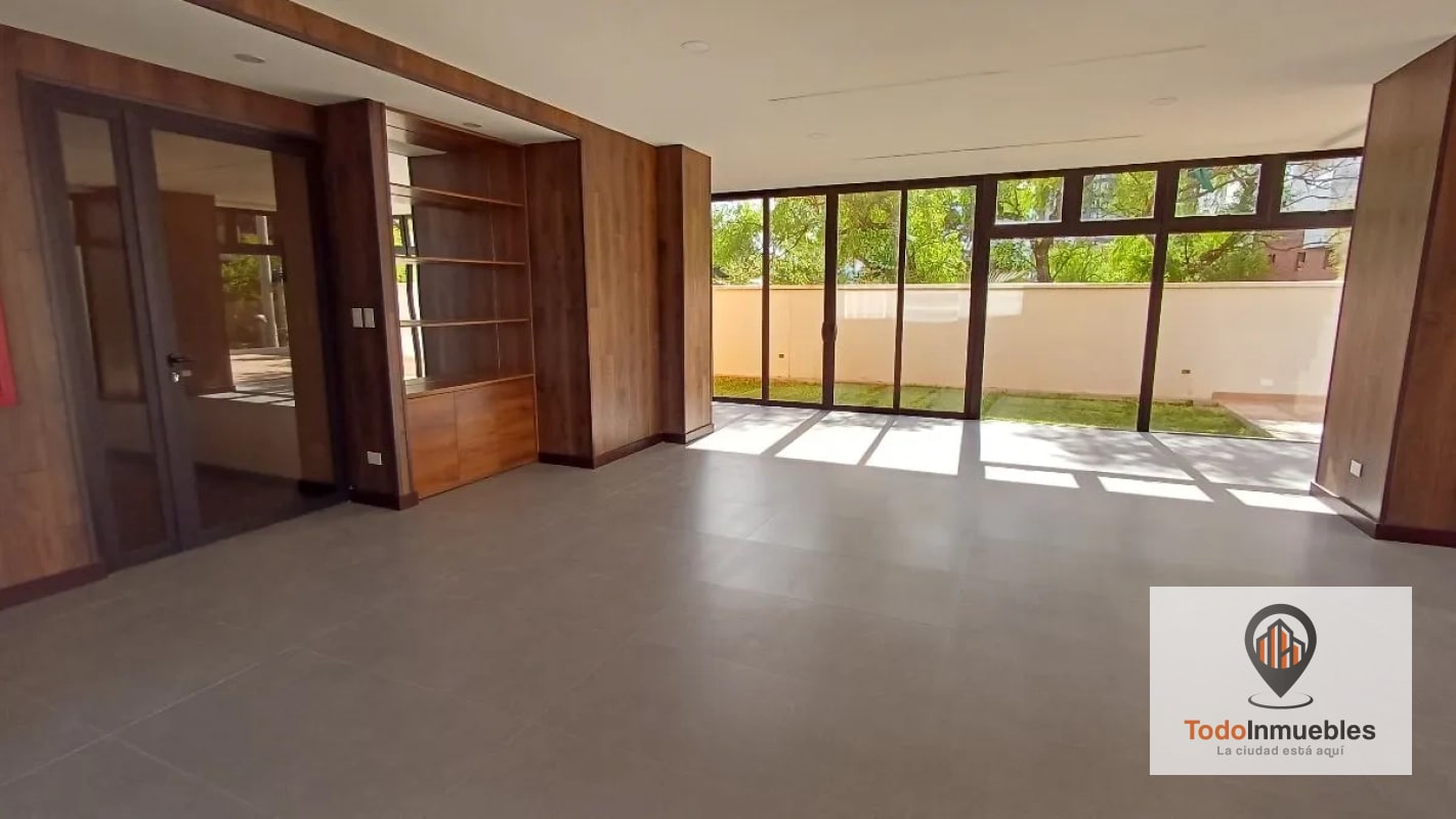 Apartamento en Renta en z15 vh2 - 6