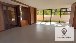 Apartamento en Renta en z15 vh2 — Apartamento en Alquiler en Arles, Zona 15, Guatemala, Ciudad — miniatura 7 de 12
