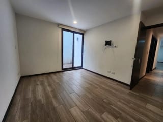 Apartamento en venta | 3 hab | Jardin | San Isidro 2021, zona 16 — Apartamento en Venta en San Isidro 20/21, Zona 16, Guatemala, Ciudad — miniatura 10 de 14