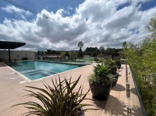 Apartamento en venta | 3 hab | Jardin | San Isidro 2021, zona 16 — Apartamento en Venta en San Isidro 20/21, Zona 16, Guatemala, Ciudad — miniatura 2 de 14