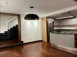 Apartamento en Alquiler | Colonia Oakland | Zona 10 | 2 terrazas amplias — Apartamento en Alquiler en Zona 10, Guatemala, Ciudad — miniatura 7 de 7
