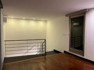 Apartamento en Alquiler | Colonia Oakland | Zona 10 | 2 terrazas amplias — Apartamento en Alquiler en Zona 10, Guatemala, Ciudad — miniatura 3 de 7