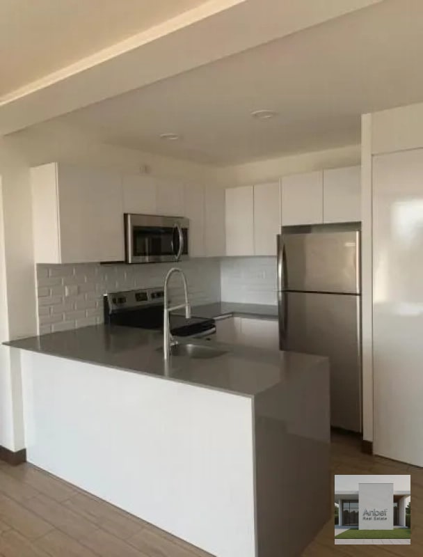 Venta Apartamento 2 Dormitorios VH2 Zona 15 - 1