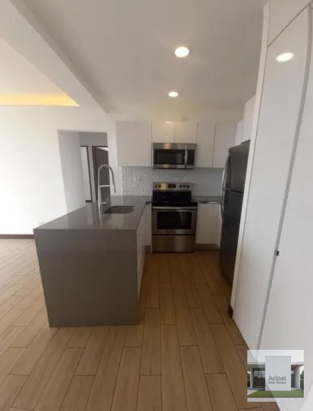 Venta Apartamento 2 Dormitorios VH2 Zona 15 - 7