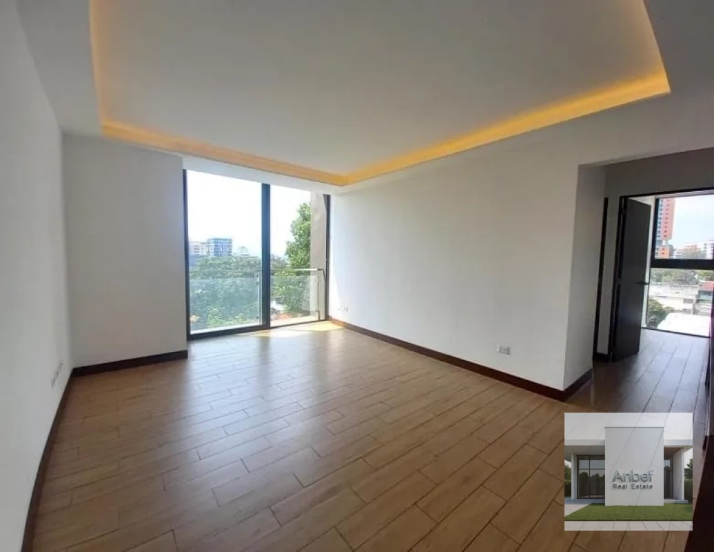 Venta Apartamento 2 Dormitorios VH2 Zona 15 - 6