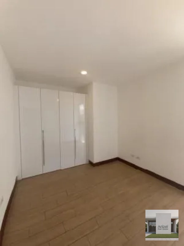 Venta Apartamento 2 Dormitorios VH2 Zona 15 - 5