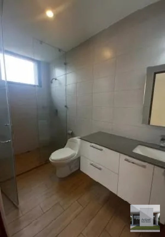Venta Apartamento 2 Dormitorios VH2 Zona 15 - 4