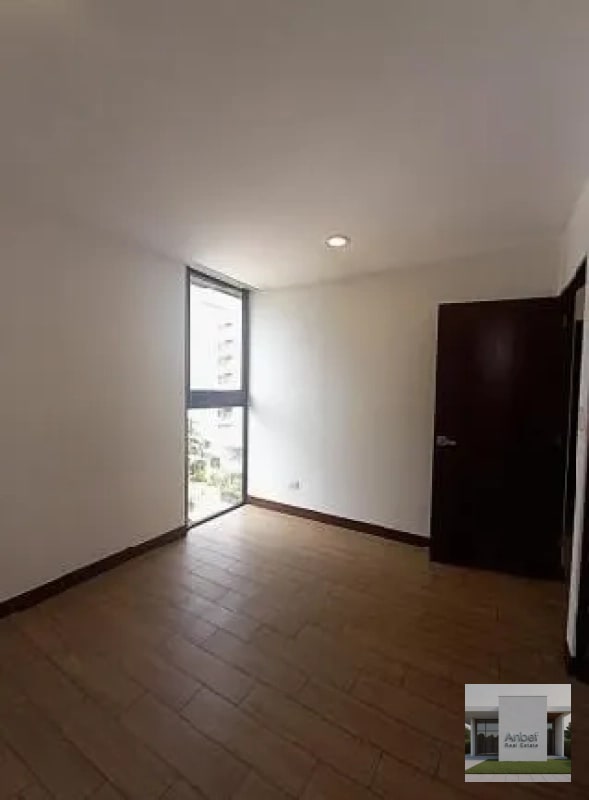 Venta Apartamento 2 Dormitorios VH2 Zona 15 - 3