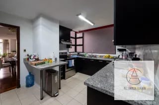 Apartamento en venta Villa Mayor, zona 14 — Apartamento en Venta en Villa Mayor, Zona 14, Guatemala, Ciudad — miniatura 1 de 10