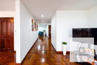 Apartamento en venta Villa Mayor, zona 14 — Apartamento en Venta en Villa Mayor, Zona 14, Guatemala, Ciudad — miniatura 6 de 10