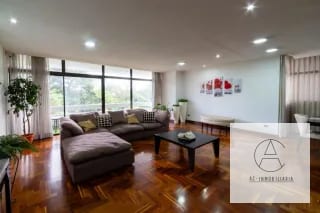 Apartamento en venta Villa Mayor, zona 14 — Apartamento en Venta en Villa Mayor, Zona 14, Guatemala, Ciudad — miniatura 2 de 10