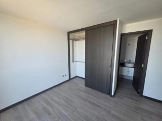 Apartamento en zona 16 BUEN PRECIO !! — Apartamento en Venta en Zona 16, Guatemala, Ciudad — miniatura 11 de 12