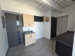 Apartamento en zona 16 BUEN PRECIO !! — Apartamento en Venta en Zona 16, Guatemala, Ciudad — miniatura 9 de 12