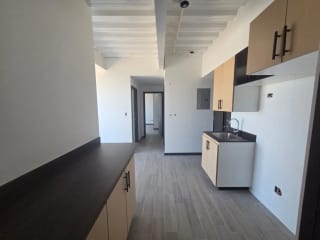 Apartamento en zona 16 BUEN PRECIO !! — Apartamento en Venta en Zona 16, Guatemala, Ciudad — miniatura 8 de 12