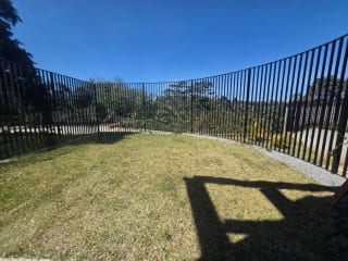 Apartamento en zona 16 BUEN PRECIO !! — Apartamento en Venta en Zona 16, Guatemala, Ciudad — miniatura 4 de 12