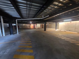 Apartamento en zona 16 BUEN PRECIO !! — Apartamento en Venta en Zona 16, Guatemala, Ciudad — miniatura 3 de 12