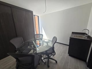 Apartamento para AIRBNB Zona 16 cerca embajada USA — Apartamento en Venta en Zona 16, Guatemala, Ciudad — miniatura 16 de 16