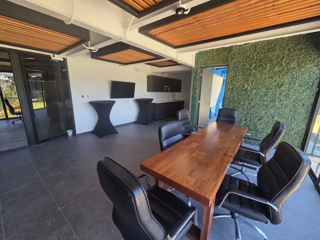 Apartamento para AIRBNB Zona 16 cerca embajada USA — Apartamento en Venta en Zona 16, Guatemala, Ciudad — foto 13 de 16