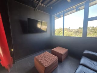 Apartamento para AIRBNB Zona 16 cerca embajada USA — Apartamento en Venta en Zona 16, Guatemala, Ciudad — miniatura 11 de 16