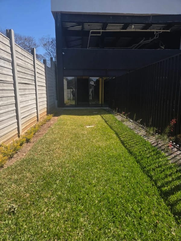 Apartamento para AIRBNB Zona 16 cerca embajada USA — Apartamento en Venta en Zona 16, Guatemala, Ciudad — foto 5 de 16
