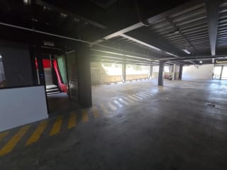 Apartamento para AIRBNB Zona 16 cerca embajada USA — Apartamento en Venta en Zona 16, Guatemala, Ciudad — miniatura 3 de 16