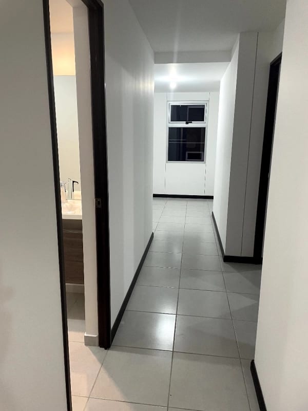 VENDO APARTAMENTO EN CONDADO NARANJO EDIFICIO SERENA — Apartamento en Venta en Condado Naranjo, Zona 4 Mixco, Guatemala, Ciudad — foto 14 de 17