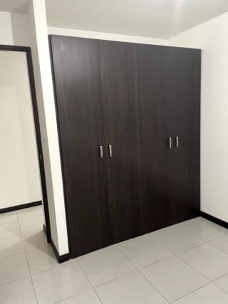 VENDO APARTAMENTO EN CONDADO NARANJO EDIFICIO SERENA — Apartamento en Venta en Condado Naranjo, Zona 4 Mixco, Guatemala, Ciudad — miniatura 5 de 17
