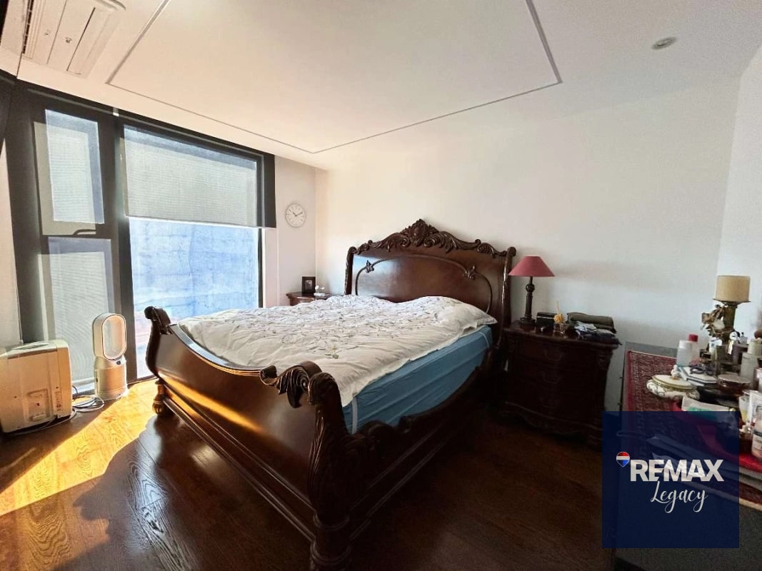 Apartamento Venta | Zona 10 | Vasanta - 10