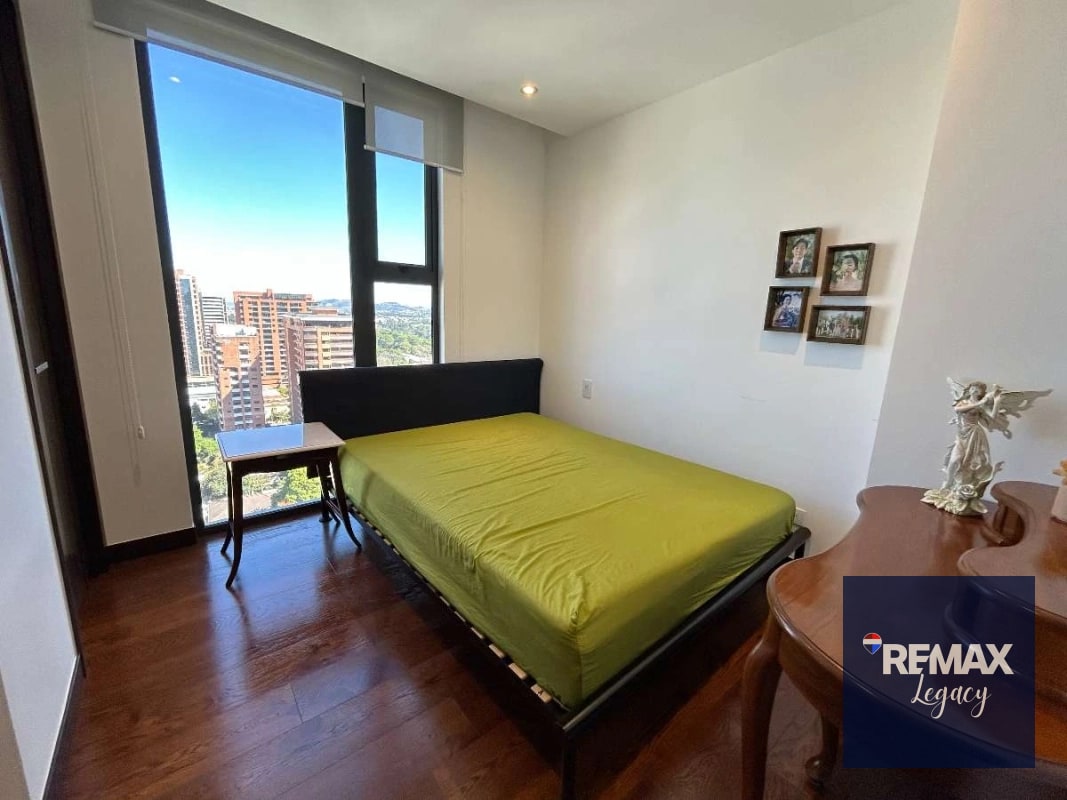 Apartamento Venta | Zona 10 | Vasanta - 9