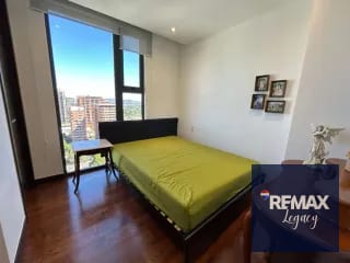 Apartamento Venta | Zona 10 | Vasanta — Apartamento en Venta en Vasanta, Zona 10, Guatemala, Ciudad — miniatura 9 de 14