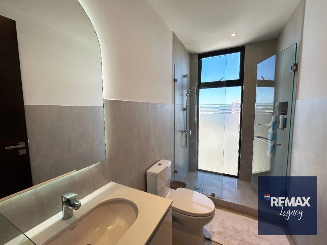 Apartamento Venta | Zona 10 | Vasanta - 8