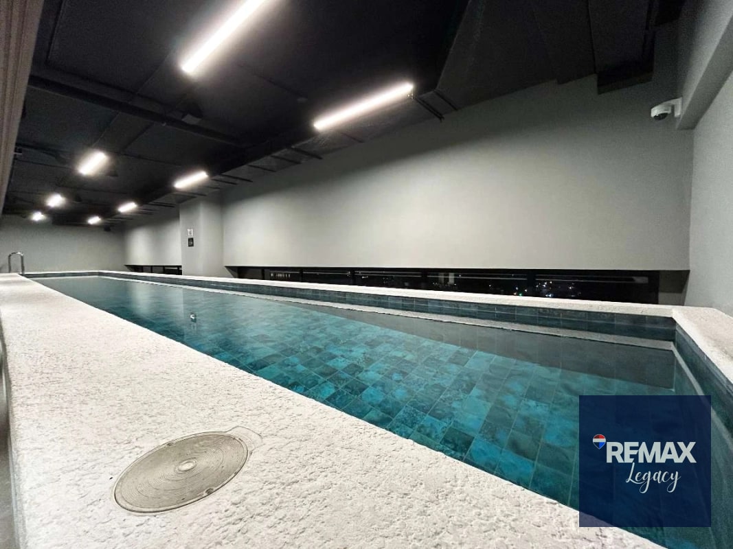 Apartamento Venta | Zona 10 | Vasanta - 6