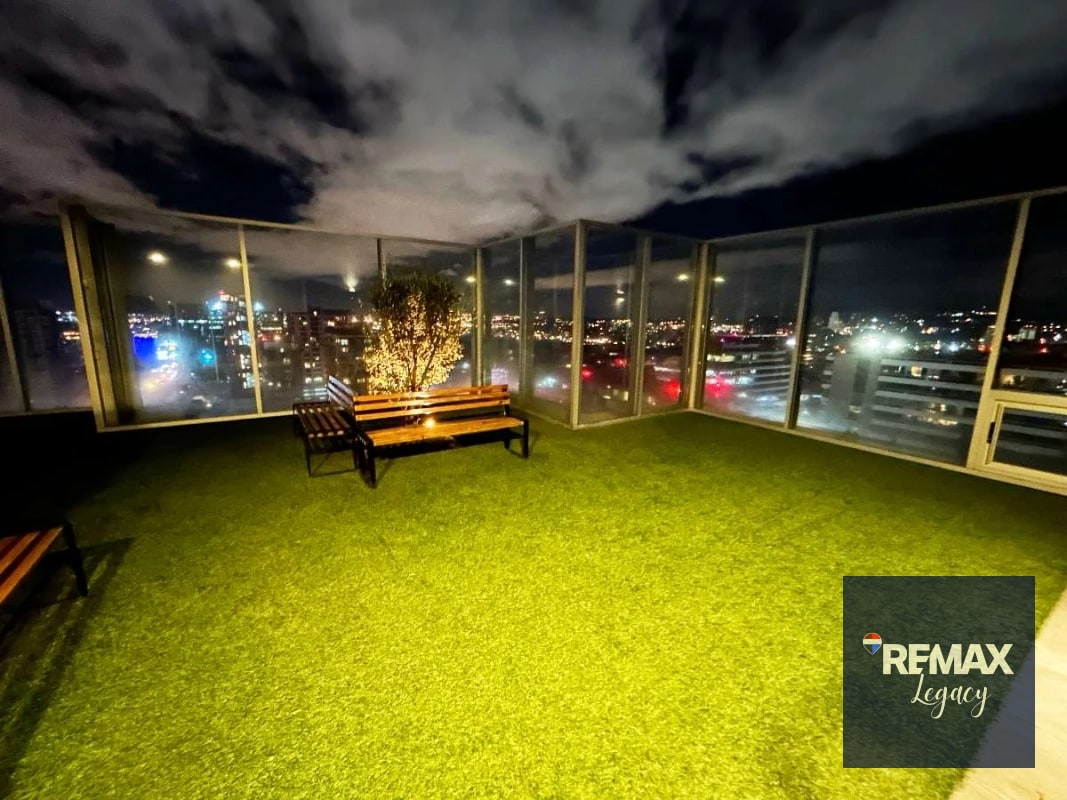 Apartamento Venta | Zona 10 | Vasanta - 5