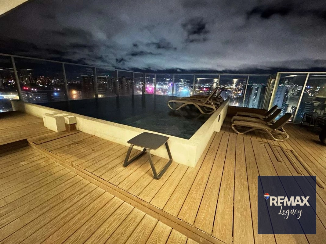 Apartamento Venta | Zona 10 | Vasanta - 4