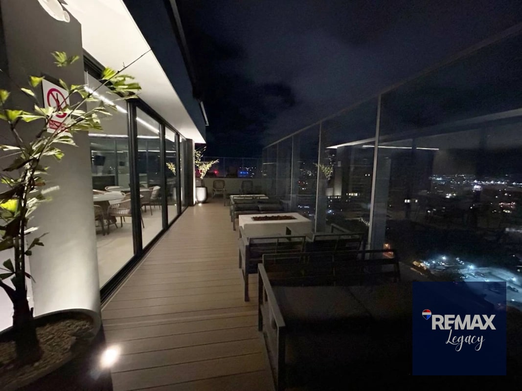 Apartamento Venta | Zona 10 | Vasanta - 3