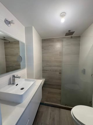 Apartamento en Venta Edificio Epic 15, zona 15 — Apartamento en Venta en Zona 15, Guatemala, Ciudad — miniatura 5 de 8