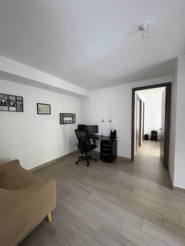 Apartamento en Venta Edificio Epic 15, zona 15 — Apartamento en Venta en Zona 15, Guatemala, Ciudad — foto 4 de 8