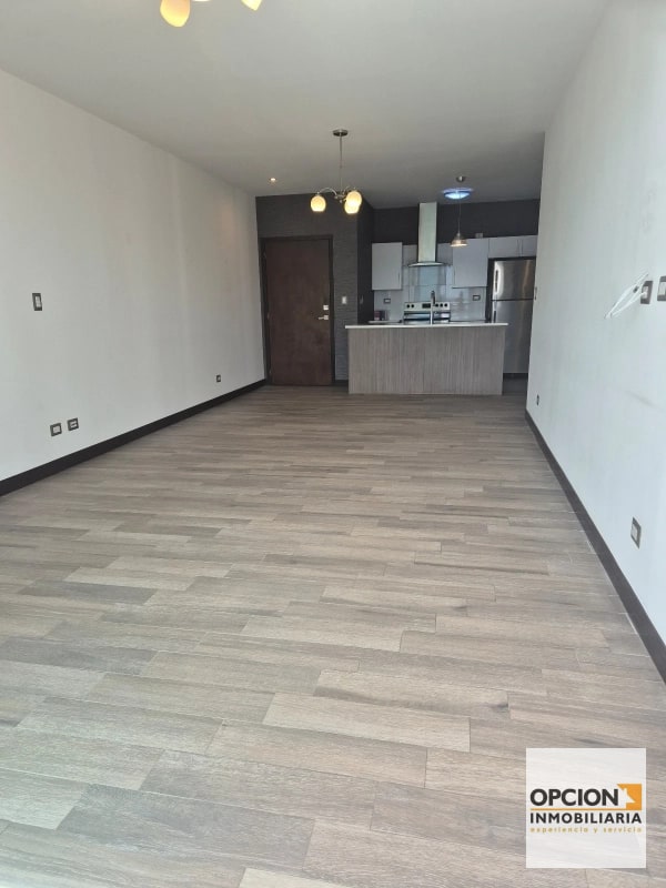 VENDO APARTAMENTO SAN ISIDRO 2021 TORRE 1 - 9