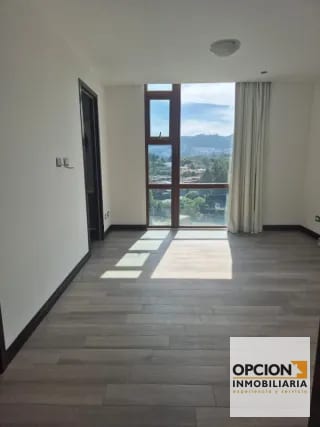 VENDO APARTAMENTO SAN ISIDRO 2021 TORRE 1 — Apartamento en Venta en San Isidro 20/21, Zona 16, Guatemala, Ciudad — miniatura 4 de 17