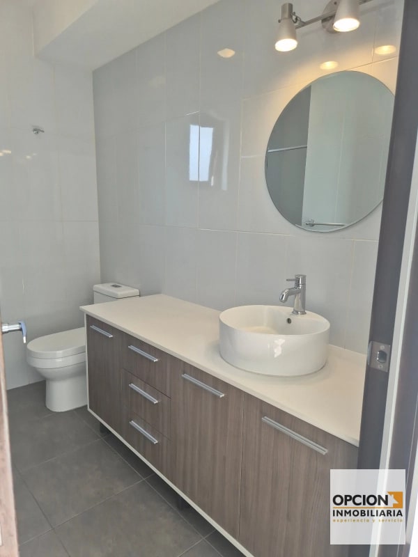 VENDO APARTAMENTO SAN ISIDRO 2021 TORRE 1 - 2