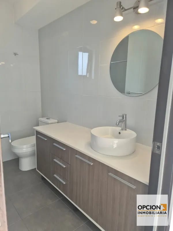VENDO APARTAMENTO SAN ISIDRO 2021 TORRE 1 — Apartamento en Venta en San Isidro 20/21, Zona 16, Guatemala, Ciudad — foto 2 de 17
