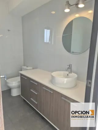 VENDO APARTAMENTO SAN ISIDRO 2021 TORRE 1 — Apartamento en Venta en San Isidro 20/21, Zona 16, Guatemala, Ciudad — miniatura 2 de 17