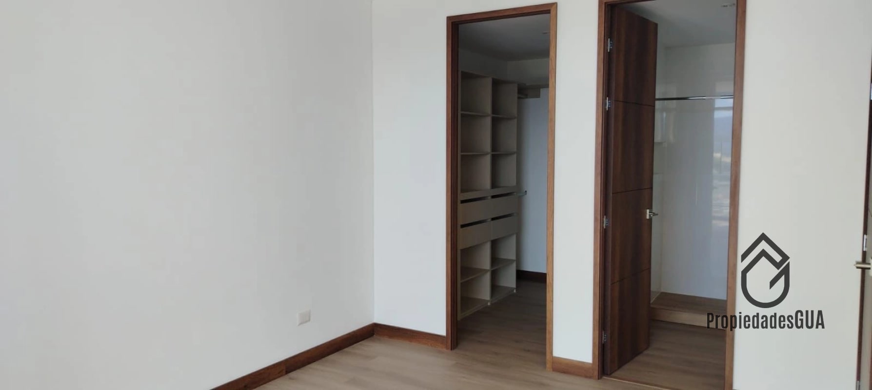 Apartamento en renta en zona 13 - 14