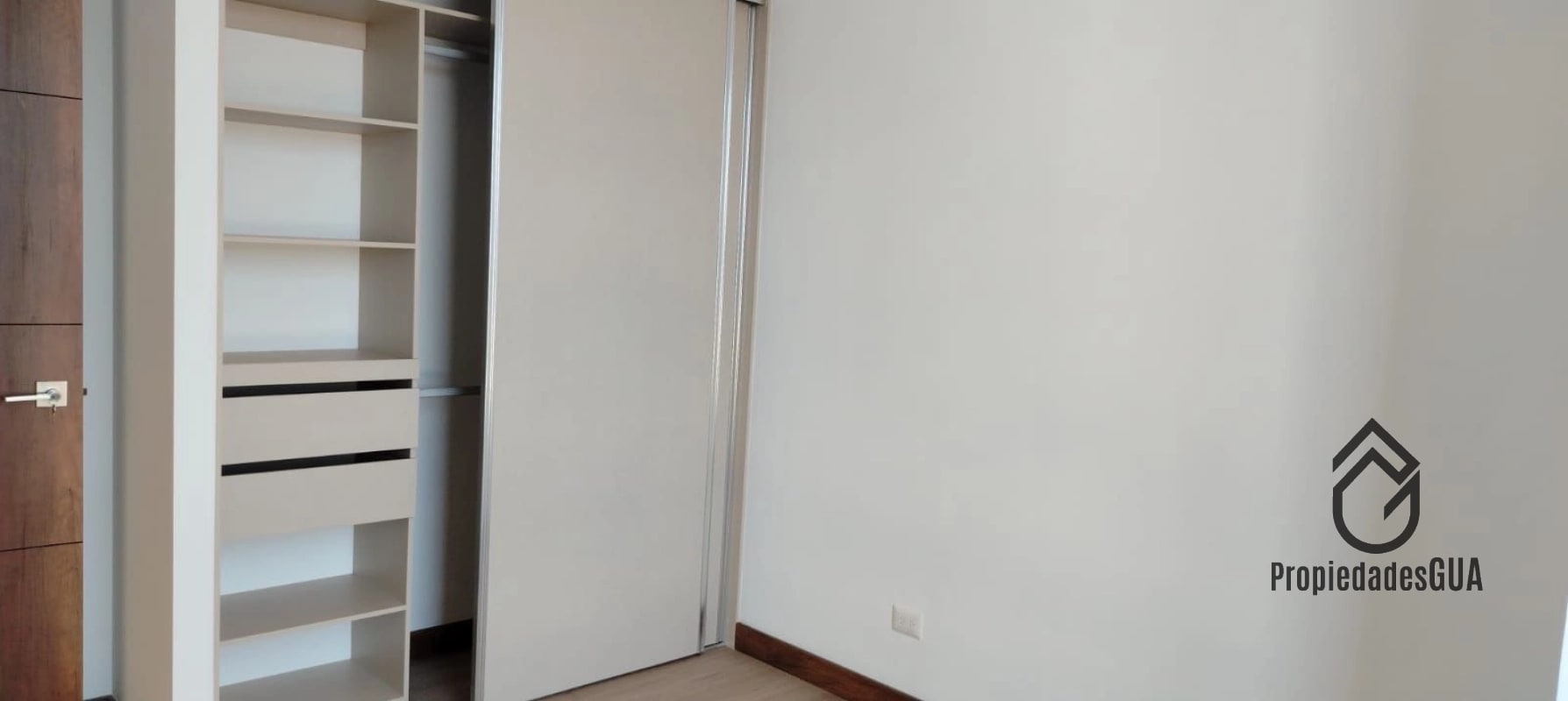 Apartamento en renta en zona 13 - 9