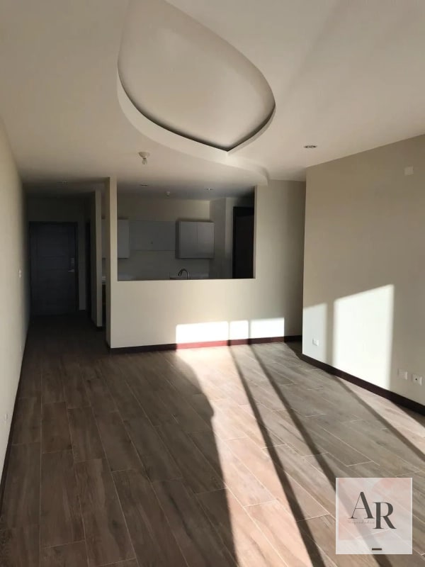 Apartamento en renta Cupertino Muxbal - 5
