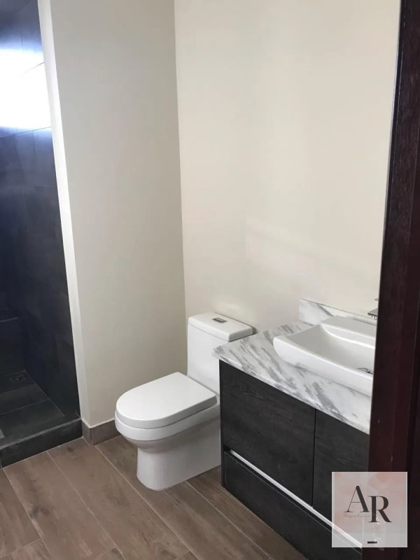 Apartamento en renta Cupertino Muxbal - 3