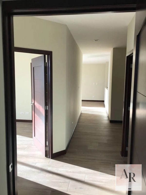 Apartamento en renta Cupertino Muxbal - 2