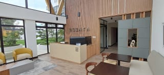 Apartamento en Venta — Apartamento en Venta en Esenta, Zona 12, Guatemala, Ciudad — miniatura 17 de 17