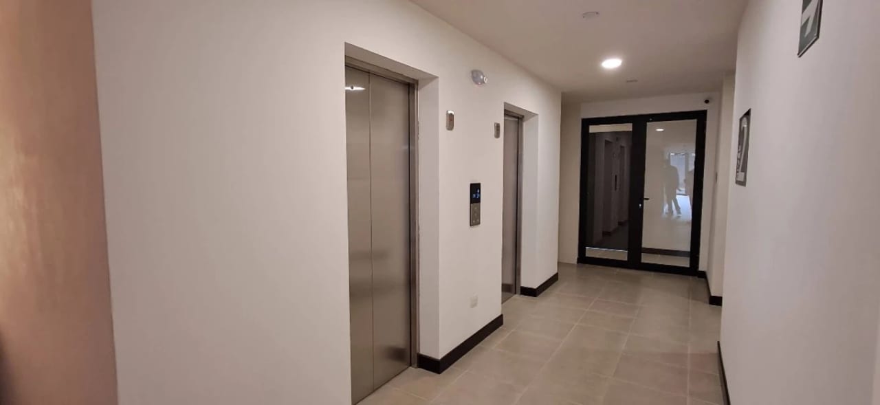 Apartamento en Venta — Apartamento en Venta en Esenta, Zona 12, Guatemala, Ciudad — foto 15 de 17