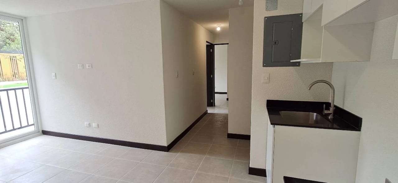 Apartamento en Venta — Apartamento en Venta en Esenta, Zona 12, Guatemala, Ciudad — foto 11 de 17